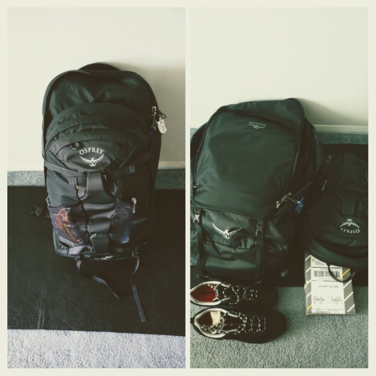 20170523_072659-COLLAGE