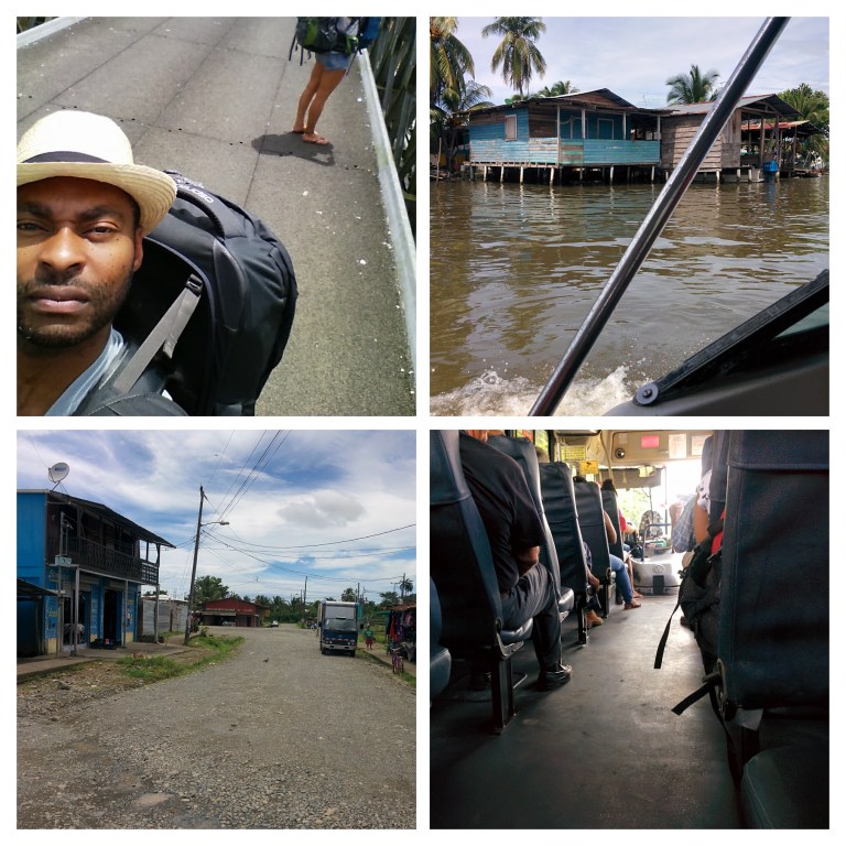 IMG_20170610_101136-COLLAGE