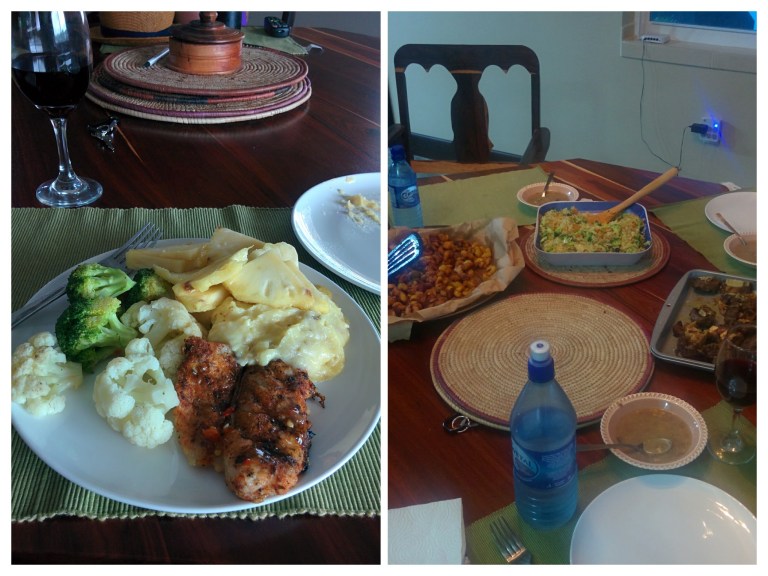 IMG_20170615_153901-COLLAGE