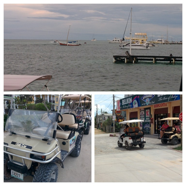 IMG_20170618_110247-COLLAGE