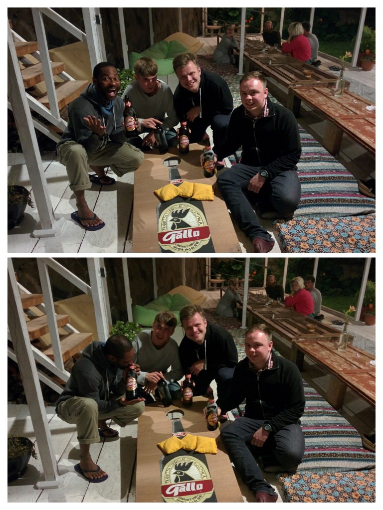 IMG_20170622_214454-COLLAGE