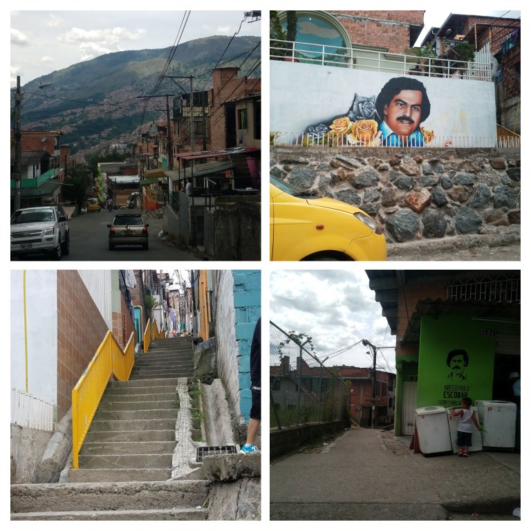 IMG-20170702-WA0007-COLLAGE