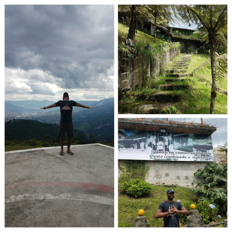 IMG-20170702-WA0076-COLLAGE