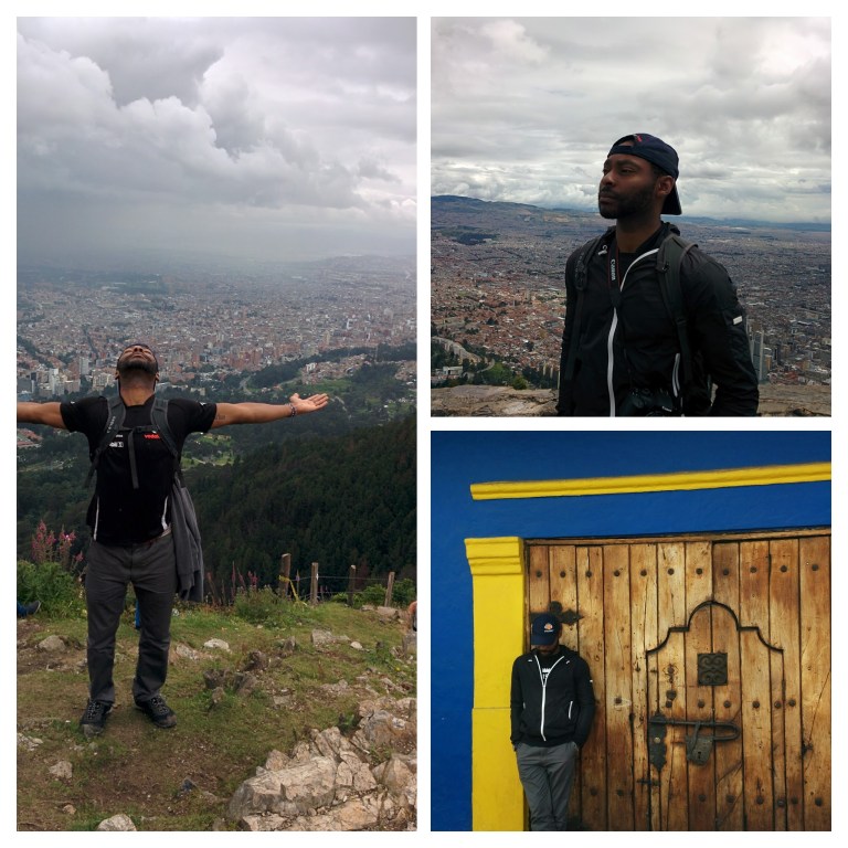 IMG_20170626_115129-COLLAGE