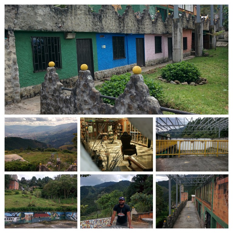 IMG_20170702_104357-COLLAGE