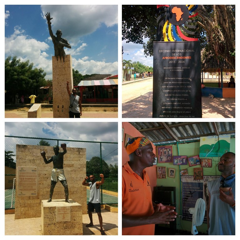 IMG_20170705_123954-COLLAGE