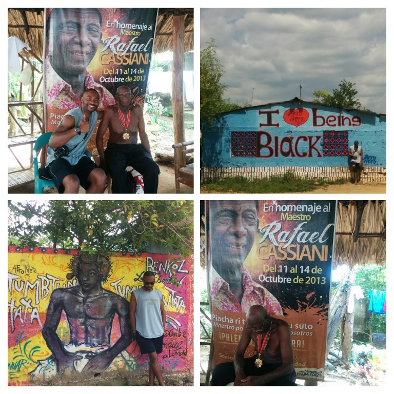 IMG_20170705_133536-COLLAGE