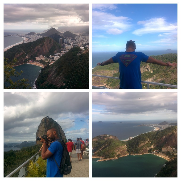 IMG_20170709_142939-COLLAGE