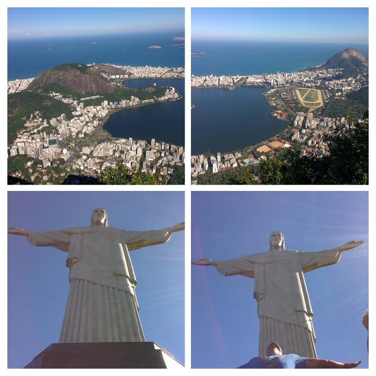 IMG_20170710_135257-COLLAGE