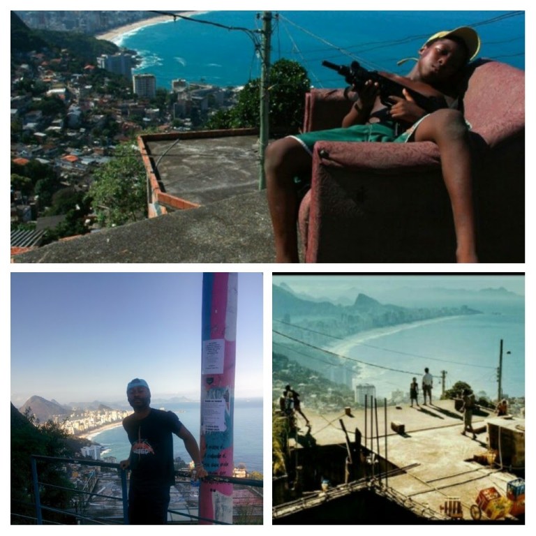 20170720_200352-COLLAGE