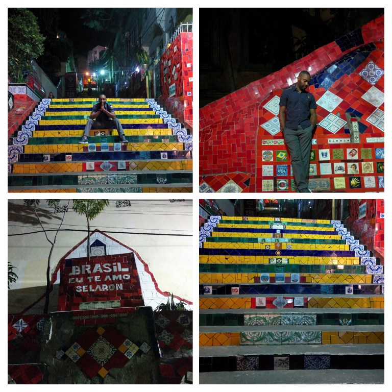 IMG_20170710_204705-COLLAGE