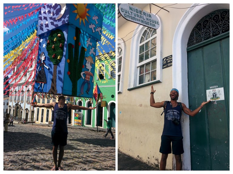 IMG_20170713_130538-COLLAGE