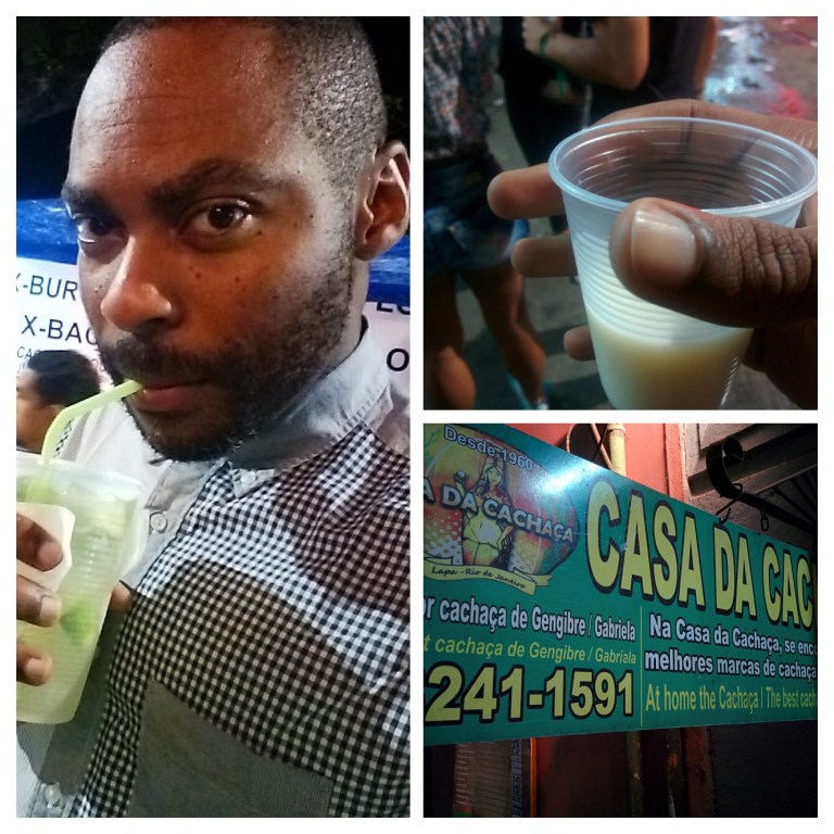 IMG_20170715_005106-COLLAGE