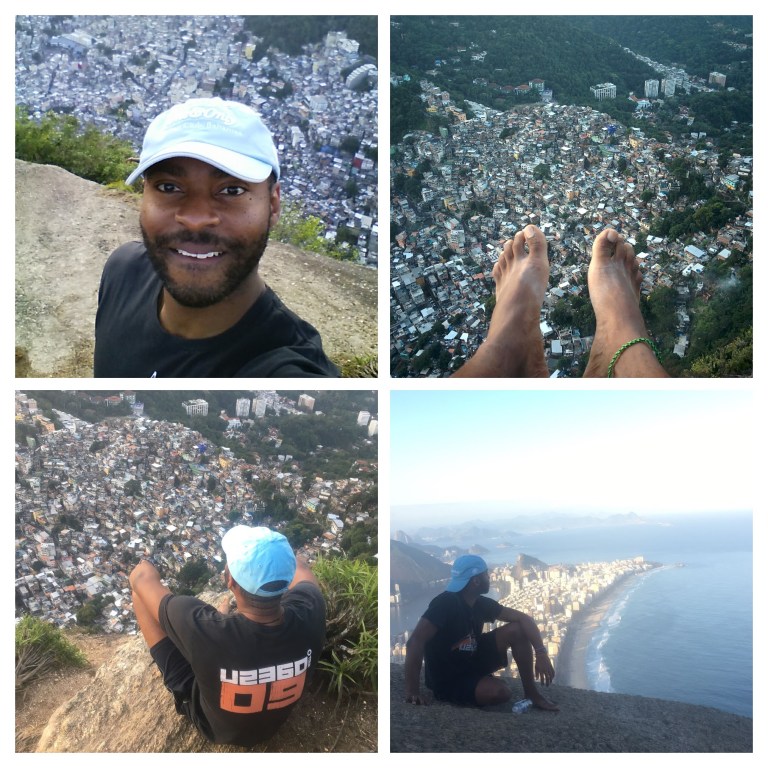 IMG_20170720_170859-COLLAGE