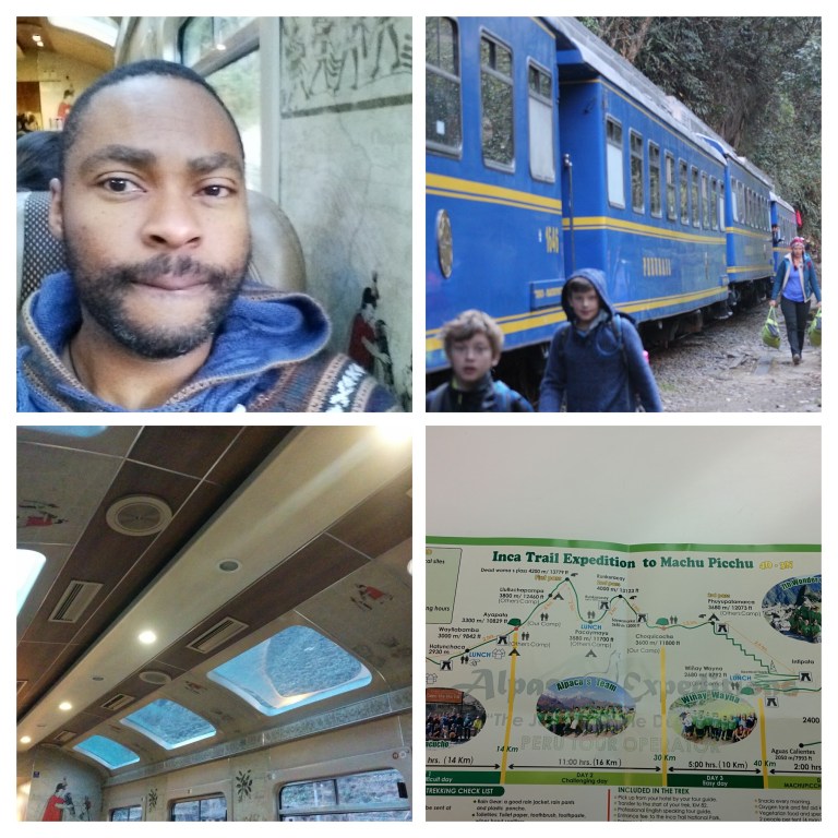 IMG_20170724_105936-COLLAGE