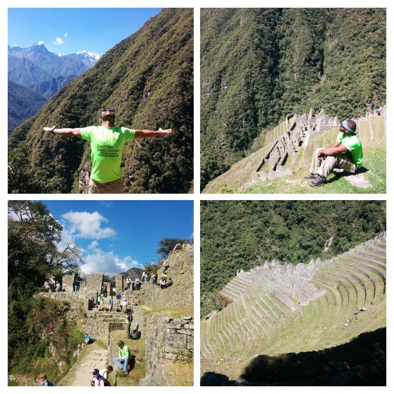 IMG_20170725_114241-COLLAGE