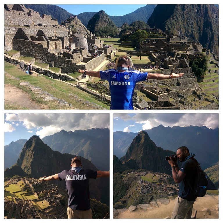 IMG_20170725_155304-COLLAGE