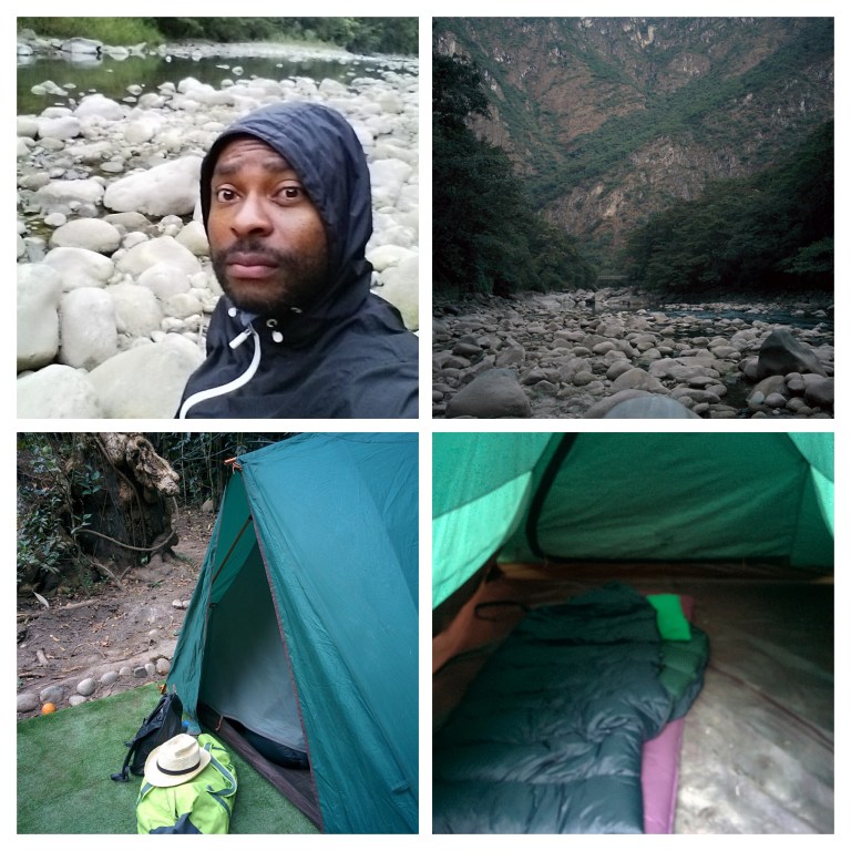 IMG_20170725_174019-COLLAGE