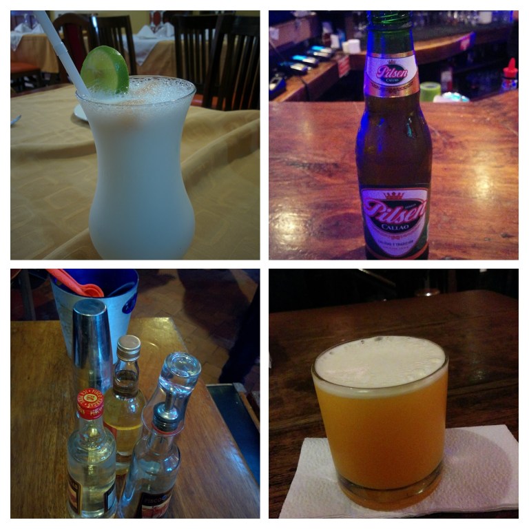 IMG_20170726_130248-COLLAGE