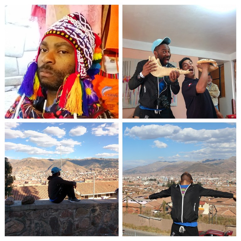 IMG_20170727_153505-COLLAGE