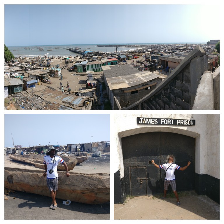 IMG_20171110_130705-COLLAGE