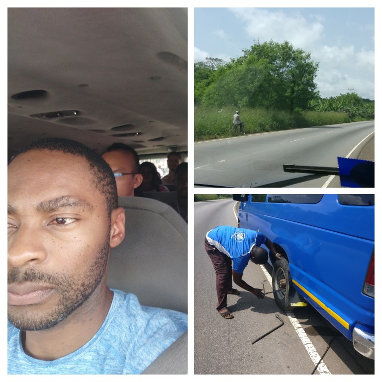 IMG_20171112_101109-COLLAGE