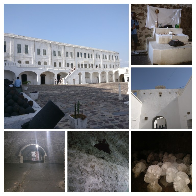 IMG_20171112_145230-COLLAGE