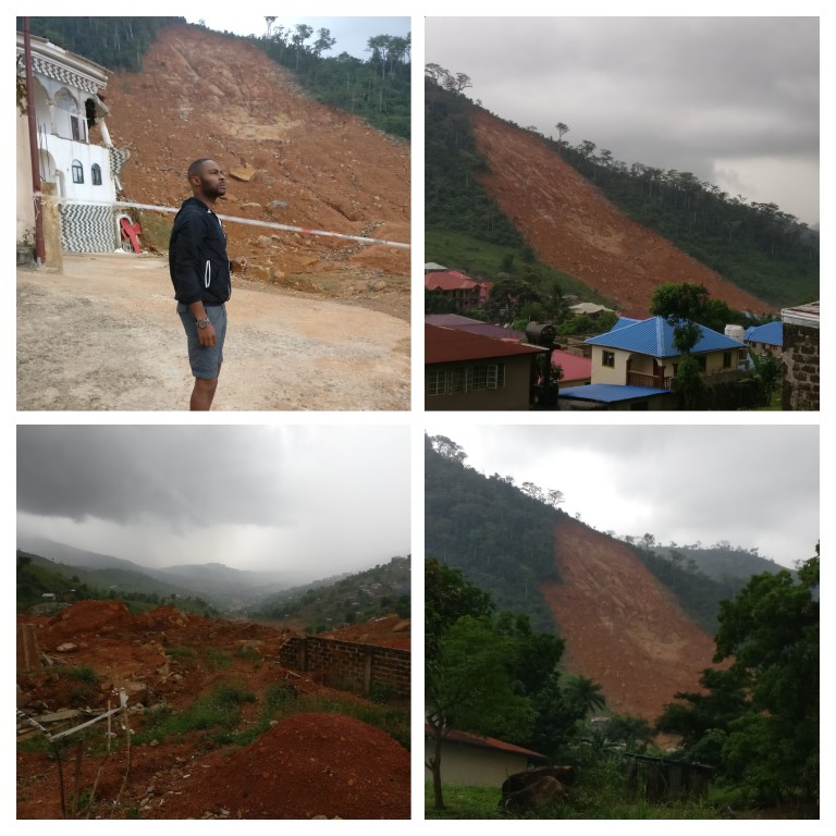 IMG_20171118_145915-COLLAGE