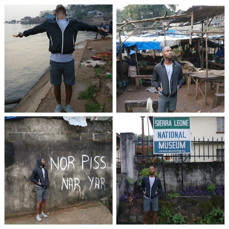 IMG_20171118_175824-COLLAGE