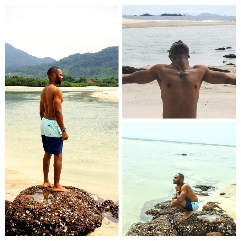 IMG_20171120_124750-COLLAGE