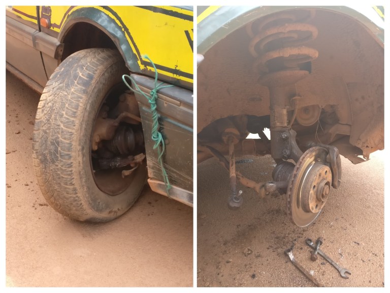 IMG_20171121_123354-COLLAGE