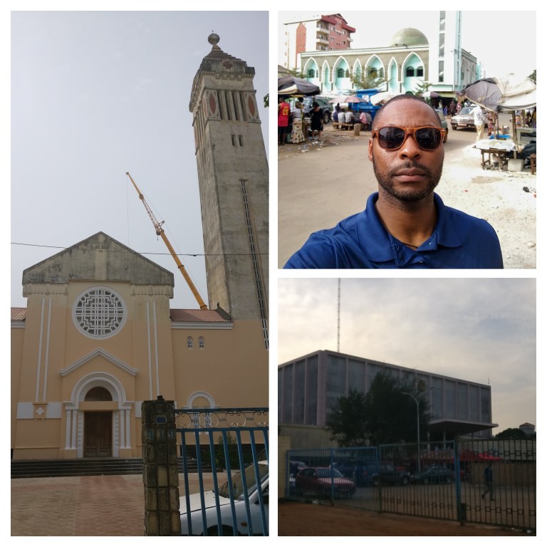 IMG_20171122_174911-COLLAGE