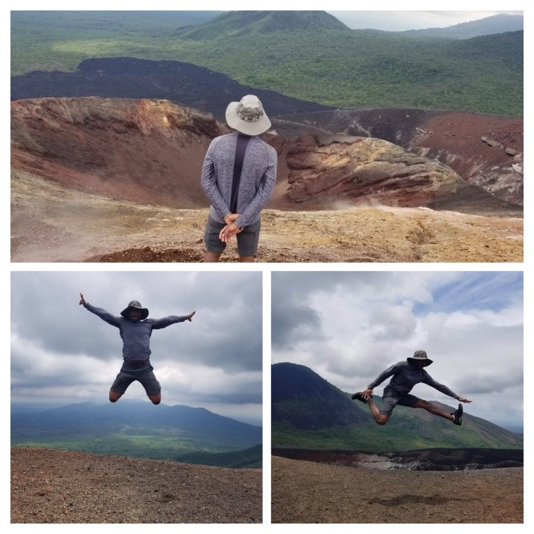 IMG-20190528-WA0034-COLLAGE