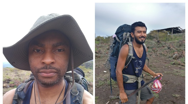 IMG_20190526_160157-COLLAGE