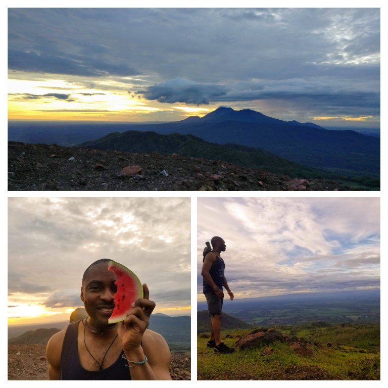 IMG_20190526_175043-COLLAGE