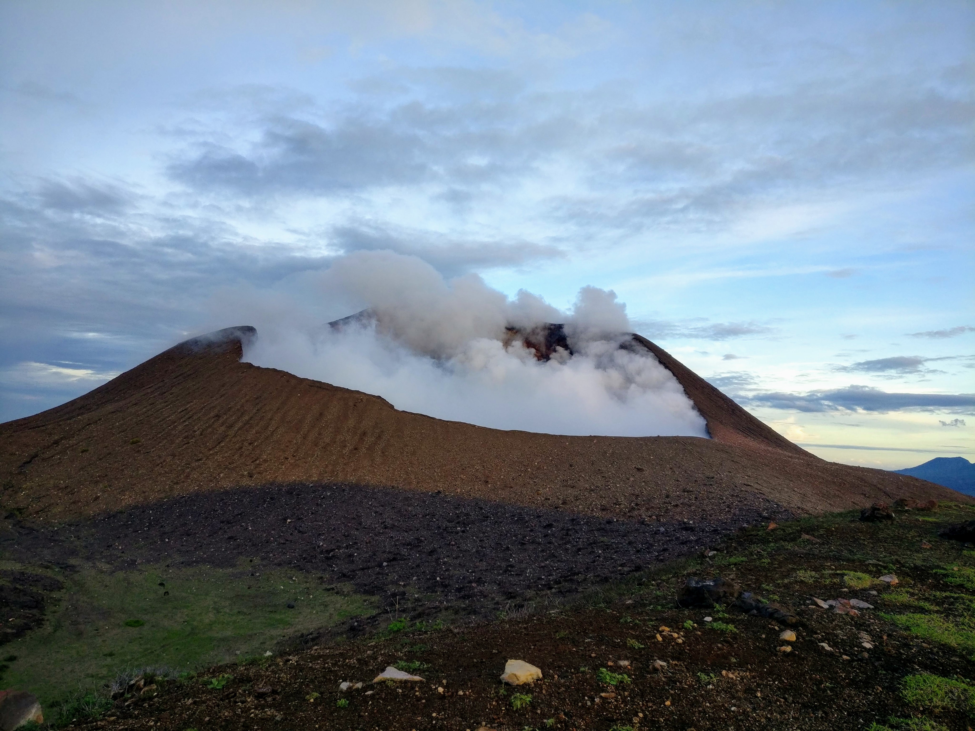 img_20190527_054212-1