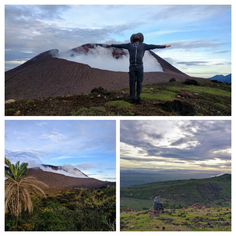 IMG_20190527_054622-COLLAGE