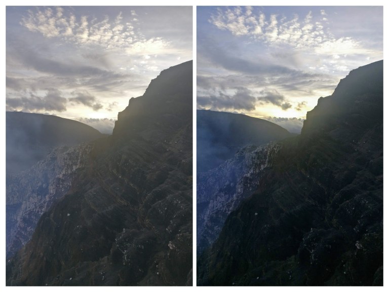 IMG_20190530_174057-COLLAGE