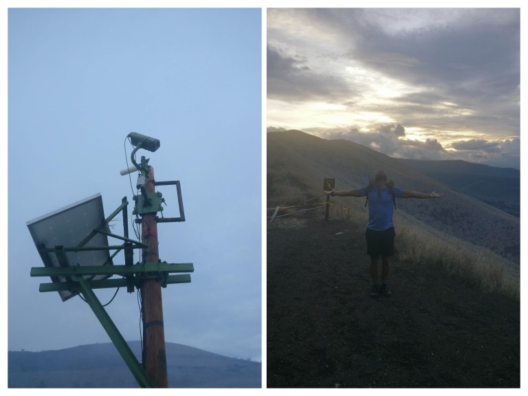 IMG_20190530_174854-COLLAGE