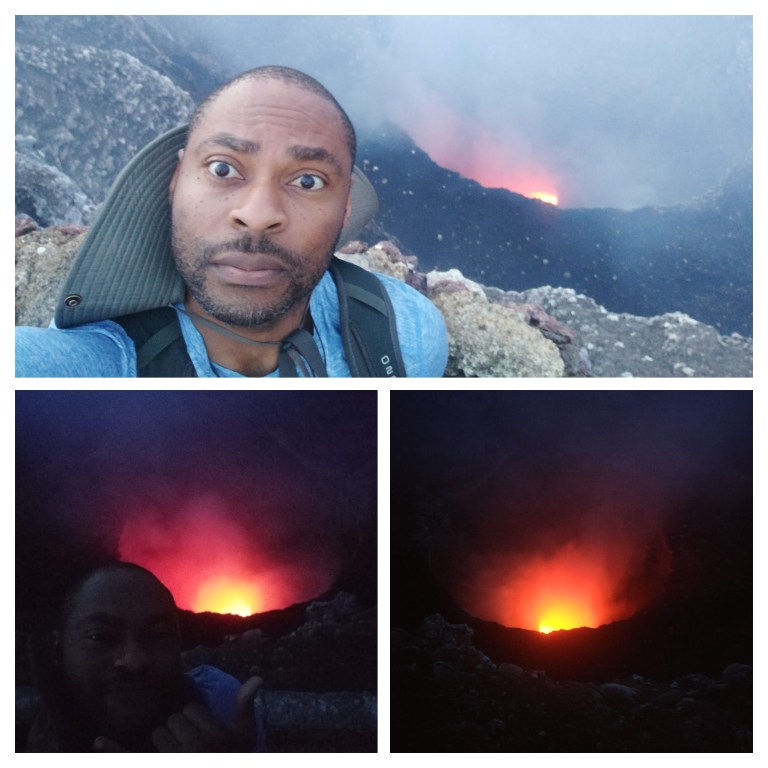 IMG_20190530_180849-COLLAGE