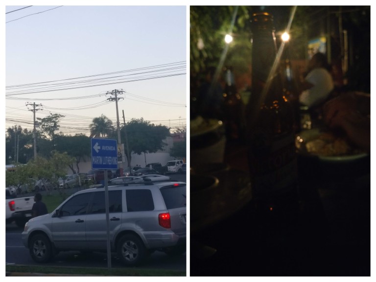 IMG_20190531_175308-COLLAGE